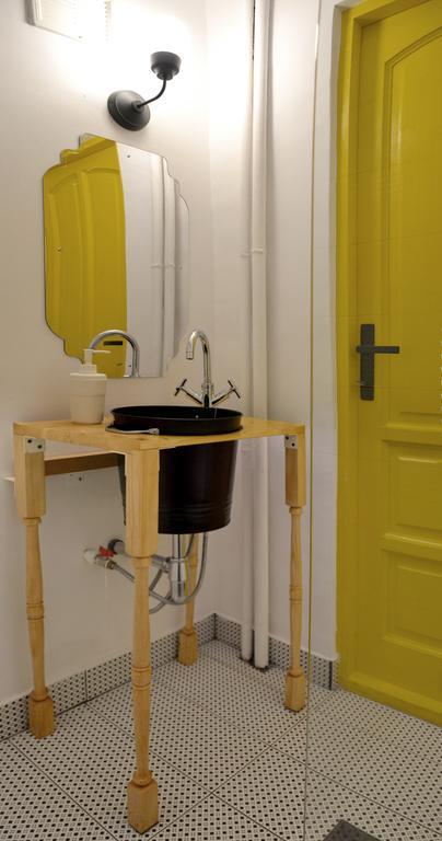 Art Studio By Feels Like Home Bukarest Rum bild