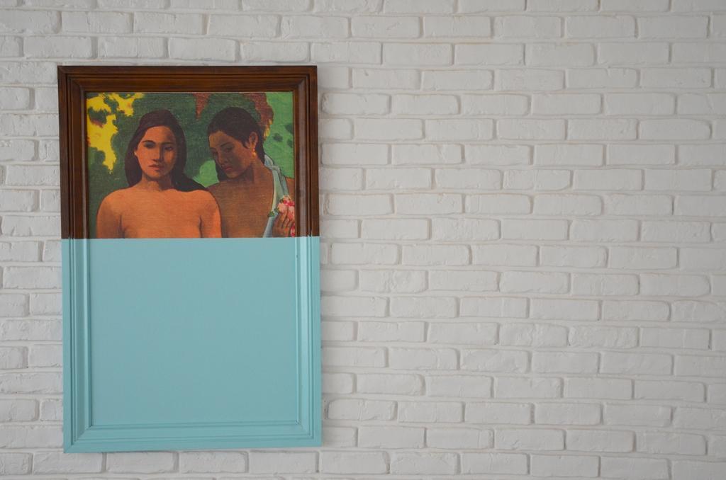 Art Studio By Feels Like Home Bukarest Rum bild