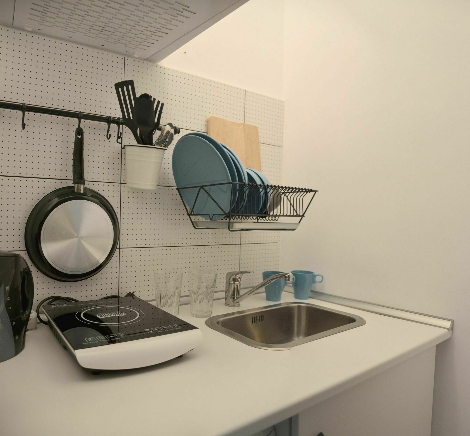 Art Studio By Feels Like Home Bukarest Exteriör bild