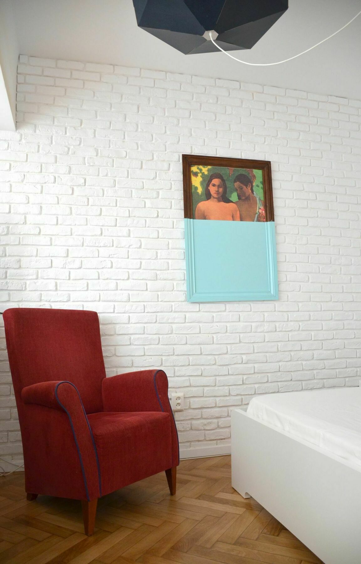 Art Studio By Feels Like Home Bukarest Exteriör bild